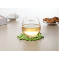 hot sale!drink glass cup